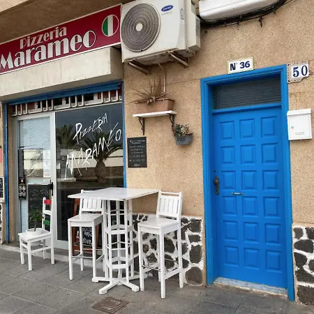 Corralito 36 Cotillo