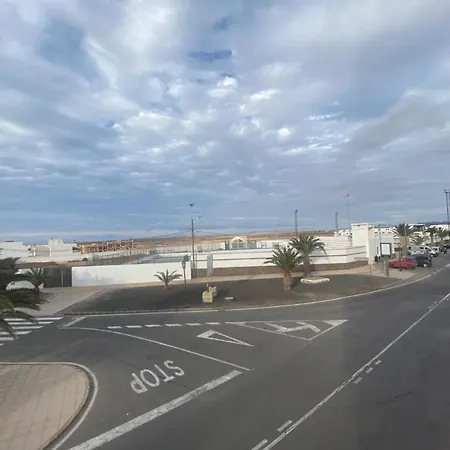 Corralito 36 *